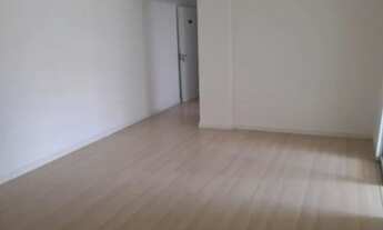 Imagem: APTO VILA YARA