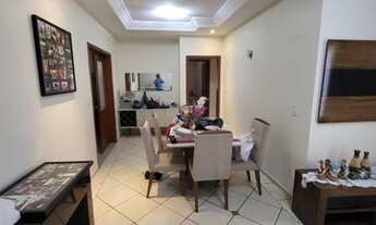 Imagem 7: Vendo urgente apartamento Campolim 3 dorm Edificio Leon D'ore