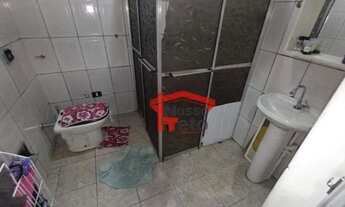 Imagem 7: Casa á venda com 2 dormitórios - Freguesia do Ó