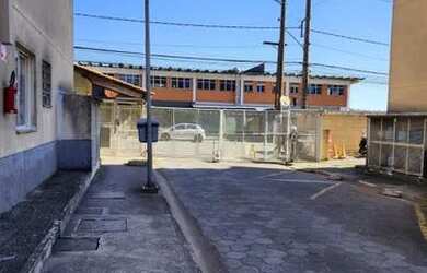 Imagem 2: APTO. 02 DORM. COM 46 m², PRÓXIMO AV. PRESTES MAIA EM DIADEMA