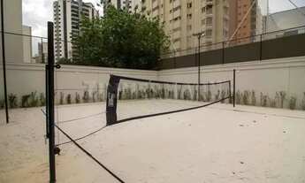 Imagem 2: APARTAMENTO NA VILA MARIANA DE 3 SUÍTES