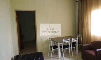 Imagem 3: INDAIATUBA - Apartamento Padrão - VILA SFEIR