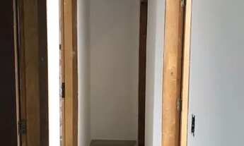 Imagem 7: Casa 3 dorm - Jd. São Carlos