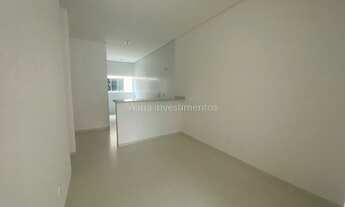 Imagem 5: Cód.: 883 - Apartamento, 03 Dormitórios