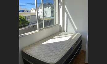 Imagem 4: Aluguel quarto em Ondina somente para rapazes!