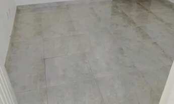 Imagem 5: Aluga-se casa em aguas lindas