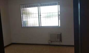 Imagem 3: Alugo linda casa direto com proprietário