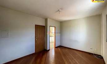 Imagem 3: Apartamento para aluguel, 3 quartos, 1 suíte, Bom Pastor - Divinópolis/MG