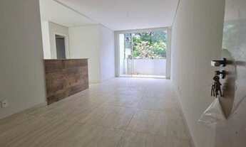 Imagem 6: Excelente Apartamento com 3 Quartos, Sendo 1 Suíte, 2 Vagas de Garagem à venda, 130 m² por