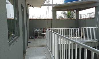 Imagem 4: Cód.: 1188 - Apartamento no Bairro Flodoaldo Pontes Pinto