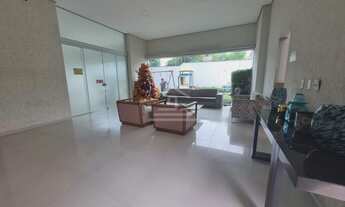 Imagem 2: Apartamento para venda