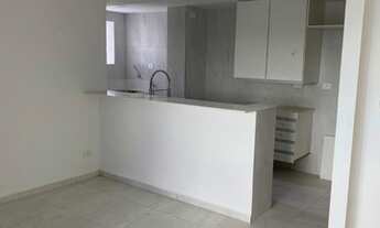 Imagem 3: Alugo Apto o Edf.Ilha de Thera Com Todas As Taxas Inclusas