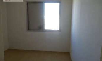 Imagem 4: Apartamento com 2 dormitórios, 86 m² - venda por R$ 690.000,00 ou aluguel por R$ 4.132,03
