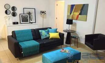 Imagem 2: SANTO ANDRÉ - Padrão - JARDIM