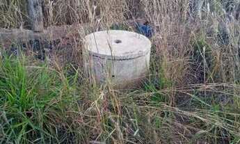 Imagem 4: Urgentíssimo.Lote com construção