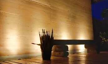 Imagem 3: Casa - Residencial Terras Nobres - Itatiba