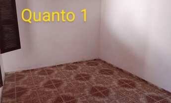 Imagem 2: Vendo ou troco uma casa novo Iguape Aquiraz