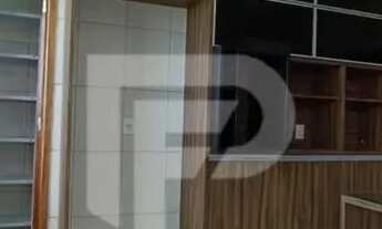 Imagem 4: Casa Para aluguel no Atmosphera