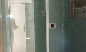 Imagem 2: Sobrado para aluguel com 130 metros quadrados com 2 quartos em Saldanha Marinho - Petrópol