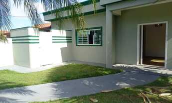 Imagem 2: Ótima Oportunidade de Casa no Ibiti do Paço