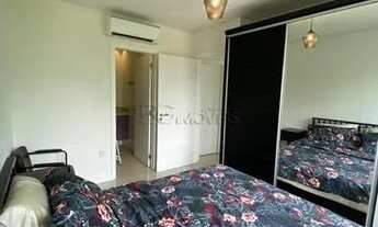 Imagem 4: FLORIANóPOLIS - Apartamento Padrão - Jurerê