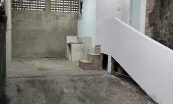 Imagem: Kitinet grande em Porto Canoa/Serra