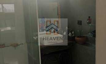 Imagem 7: DUPLEX CHARMOSO, REFORMADO