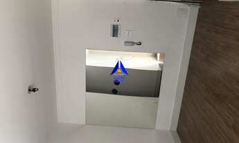 Imagem 5: Apartamento Jd Simus