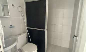 Imagem 2: Veredas do Sol - Sombra - Ponto Novo