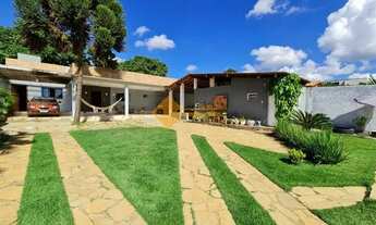 Imagem: Vicente Pires