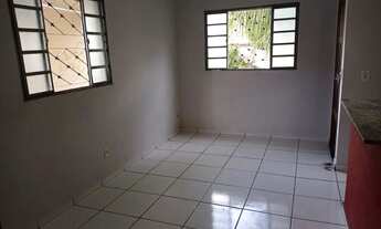 Imagem 7: Vendo ou troco Ágio de casa lucas do Rio Verde mais informações