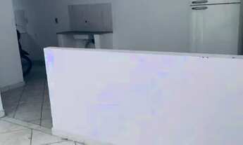 Imagem: Apartamento em Paul - Vila Velha