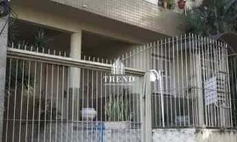 Imagem: PORTO ALEGRE - Apartamento Padrão - Rio