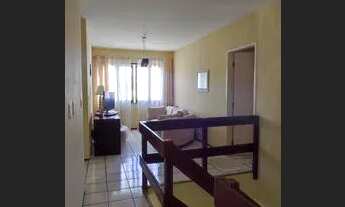 Imagem 7: Mansão nas Dunas - Fortaleza