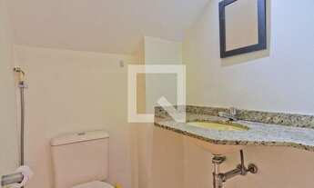 Imagem 5: Casa de Condomínio para Aluguel - Vila Pirituba, 2 Quartos, 82 m2