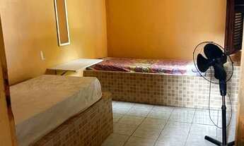 Imagem 7: Casa de praia temporada em Iguape-CE