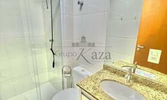 Imagem 4: Apartamento / Cobertura - Vila Ema - Venda - Residencial