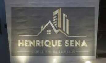 Imagem 5: Casa com amplo quintal, 03 quartos, área gourmet, Condomínio fechado, finíssimo acabamento