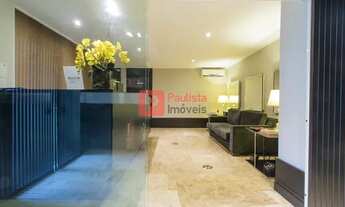 Imagem 2: Casa comercial para locação excelente para laboratórios, médicos, clínicas, academias, con