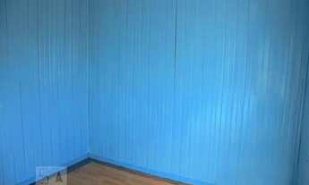 Imagem 6: Casa para Aluguel - Mathias Velho, 3 Quartos, 100 m2