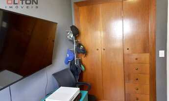 Imagem 7: Apartamento com 3 dormitórios à venda, 85 m² por R$ 510.000,00 - Vila Nova Cachoeirinha