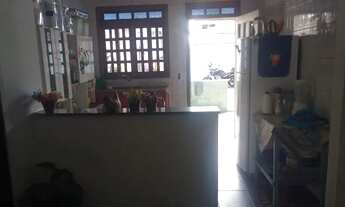 Imagem 4: Vende casa no bairro Sueli bem localizada aceito carro de entrada