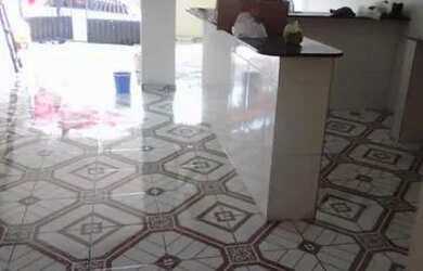 Imagem 2: Casa para venda com 1 quarto em Tapanã (Icoaraci) - Belém - Pará