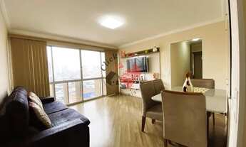 Imagem 3: Apartamento à Venda no bairro Casa Branca, Santo André Consulte outros imóveis em nosso ca