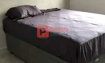 Imagem 2: Apartamento para locação, com 66m² de Área Útil, 2 Dormitórios, 1 Suite, 1 Vaga de Garagem