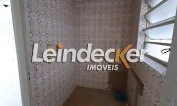 Imagem 6: Apartamento de 1 quarto para alugar no bairro Partenon