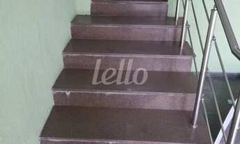 Imagem 4: Santo André - Casa Padrão - Vila Bastos