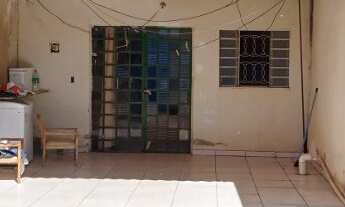 Imagem 3: Vende -se casa no condomínio pinheiros