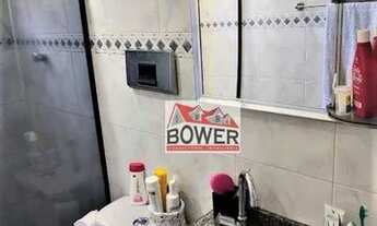 Imagem 7: Apartamento com 2 dormitórios à venda, 70 m² por R$ 190.000,00 - Santa Catarina - São Gonç