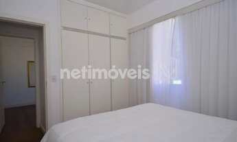 Imagem 6: Venda Apartamento 2 quartos Vila Paris Belo Horizonte